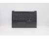 Lenovo 5CB1C75003 COVER Upper Case ASM_EURO ENGH82L5STOUMA