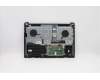 Lenovo 5CB1C75003 COVER Upper Case ASM_EURO ENGH82L5STOUMA