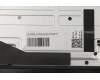 Lenovo 5CB1C75011 COVER Upper Case ASM_HUN H82L5STOUMA