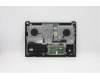 Lenovo 5CB1C75018 COVER Upper Case ASM_POR H82L5STOUMA