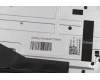 Lenovo 5CB1C75019 COVER Upper Case ASM_RUS H82L5STOUMA