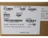 Lenovo 5CB1C75043 COVER Upper Case ASM_NORDICL82KVFPA/BUMA