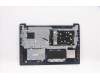 Lenovo 5CB1C75047 COVER Upper Case ASM_SPA L82KV FP A/BUMA