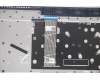 Lenovo 5CB1C75047 COVER Upper Case ASM_SPA L82KV FP A/BUMA