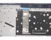 Lenovo 5CB1C75048 COVER Upper Case ASM_SWS L82KV FP A/BUMA