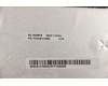Lenovo 5CB1C75052 COVER Upper Case ASM_UKE L82KV FP A/BUMA