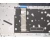 Lenovo 5CB1C75053 COVER Upper CaseASM_EUROENGL82KVFPA/BUMA