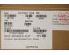 Lenovo 5CB1C75058 COVER Upper Case ASM_BEL L82KV FP A/BUMA