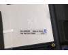 Lenovo 5CB1C75058 COVER Upper Case ASM_BEL L82KV FP A/BUMA