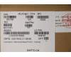 Lenovo 5CB1C75060 COVER Upper Case ASM_FRA L82KV FP A/BUMA