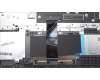 Lenovo 5CB1C75069 COVER Upper Case ASM_HUN L82KV FP A/GUMA