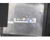 Lenovo 5CB1C75079 COVER Upper Case ASM_SWS L82KV FP A/GUMA