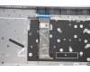 Lenovo 5CB1C75083 COVER Upper Case ASM_UKE L82KV FP A/GUMA