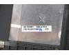 Lenovo 5CB1C75084 COVER Upper CaseASM_EUROENGL82KVFPA/GUMA