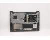 Lenovo 5CB1C75089 COVER Upper Case ASM_BEL L82KV FP A/GUMA