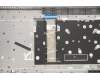 Lenovo 5CB1C75089 COVER Upper Case ASM_BEL L82KV FP A/GUMA