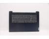 Lenovo 5CB1C75096 COVER Upper Case ASM_KOR L82KV NFPA/BUMA