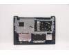 Lenovo 5CB1C75096 COVER Upper Case ASM_KOR L82KV NFPA/BUMA