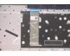 Lenovo 5CB1C75096 COVER Upper Case ASM_KOR L82KV NFPA/BUMA