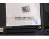 Lenovo 5CB1C75096 COVER Upper Case ASM_KOR L82KV NFPA/BUMA