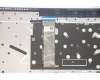 Lenovo 5CB1C75098 COVER Upper Case ASM_ITA L82KV NFPA/BUMA