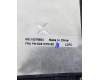 Lenovo 5CB1C75100 COVER Upper Case ASM_HUN L82KV NFPA/BUMA