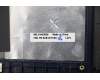 Lenovo 5CB1C75103 COVER Upper Case ASM_GER L82KV NFPA/BUMA