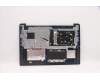 Lenovo 5CB1C75105 COVER Upper CaseASM_NORDICL82KVNFPA/BUMA