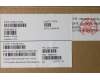 Lenovo 5CB1C75106 COVER Upper Case ASM_POR L82KV NFPA/BUMA