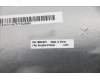 Lenovo 5CB1C75106 COVER Upper Case ASM_POR L82KV NFPA/BUMA