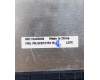 Lenovo 5CB1C75110 COVER Upper Case ASM_SWS L82KV NFPA/BUMA