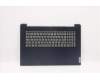 Lenovo 5CB1C75112 COVER Upper Case ASM_THAI L82KVNFPA/BUMA