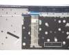 Lenovo 5CB1C75115 COVER UpperCaseASM_EUROENGL82KVNFPA/BUMA