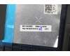 Lenovo 5CB1C75116 COVER Upper Case ASM_ENG L82KV NFPA/BUMA
