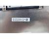 Lenovo 5CB1C75117 COVER UpperCaseASM_CZE/SLKL82KVNFPA/BUMA