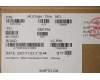 Lenovo 5CB1C75120 COVER Upper Case ASM_BEL L82KV NFPA/BUMA