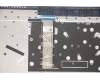 Lenovo 5CB1C75122 COVER Upper Case ASM_FRA L82KV NFPA/BUMA