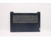 Lenovo 5CB1C75122 COVER Upper Case ASM_FRA L82KV NFPA/BUMA