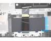 Lenovo 5CB1C75743 COVER Upper Case ASM_KOR L82KV NFPA/GUMA