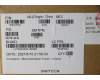 Lenovo 5CB1C75744 COVER Upper Case ASM_JPN L82KV NFPA/GUMA