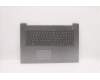Lenovo 5CB1C75745 COVER Upper Case ASM_ITA L82KV NFPA/GUMA