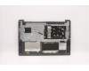 Lenovo 5CB1C75745 COVER Upper Case ASM_ITA L82KV NFPA/GUMA