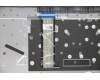 Lenovo 5CB1C75750 COVER Upper Case ASM_GER L82KV NFPA/GUMA