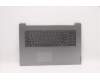 Lenovo 5CB1C75758 COVER Upper Case ASM_TC L82KV NFP A/GUMA