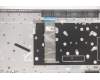 Lenovo 5CB1C75758 COVER Upper Case ASM_TC L82KV NFP A/GUMA