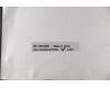 Lenovo 5CB1C75758 COVER Upper Case ASM_TC L82KV NFP A/GUMA