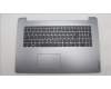 Lenovo 5CB1C81073 COVER Upper Case ASM_TUR L82KV NFPA/GUMA
