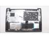 Lenovo 5CB1C81073 COVER Upper Case ASM_TUR L82KV NFPA/GUMA