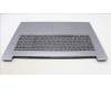 Lenovo 5CB1C81073 COVER Upper Case ASM_TUR L82KV NFPA/GUMA