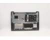 Lenovo 5CB1C81074 COVER Upper Case ASM_UKE L82KV NFPA/GUMA